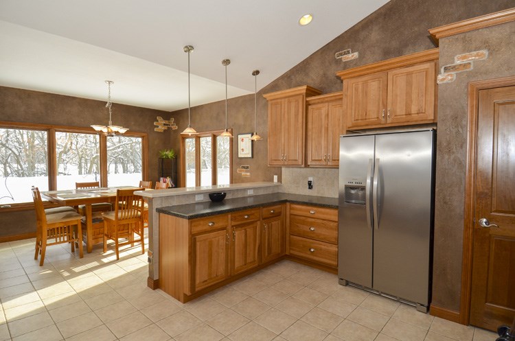 50896 Cobus Ridge Lane Granger, IN 46530 - Photo 11 of 29 Gallery Image 11