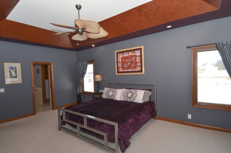 50896 Cobus Ridge Lane Granger, IN 46530 - Photo 13 of 29 Gallery Image 13