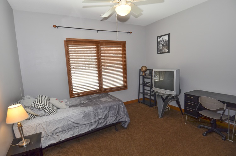 50896 Cobus Ridge Lane Granger, IN 46530 - Photo 15 of 29 Gallery Image 15