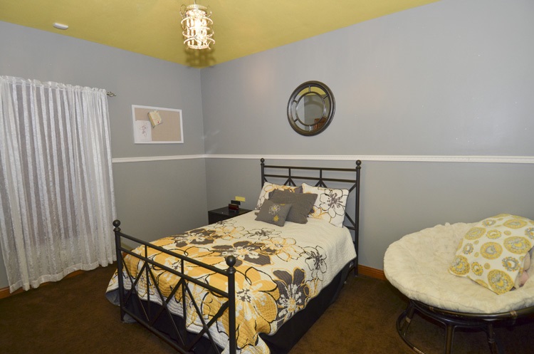 50896 Cobus Ridge Lane Granger, IN 46530 - Photo 16 of 29 Gallery Image 16