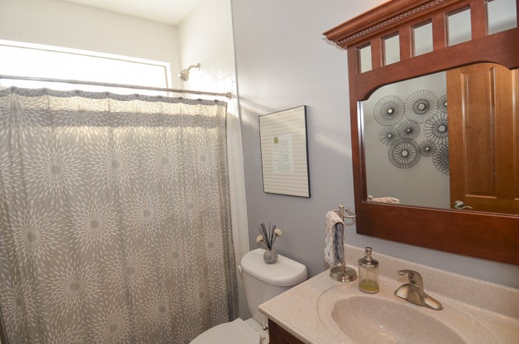 50896 Cobus Ridge Lane Granger, IN 46530 - Photo 17 of 29 Gallery Image 17