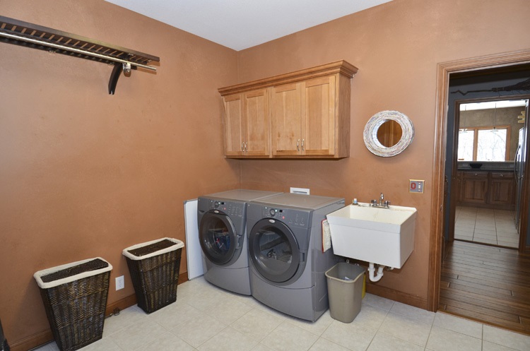 50896 Cobus Ridge Lane Granger, IN 46530 - Photo 18 of 29 Gallery Image 18
