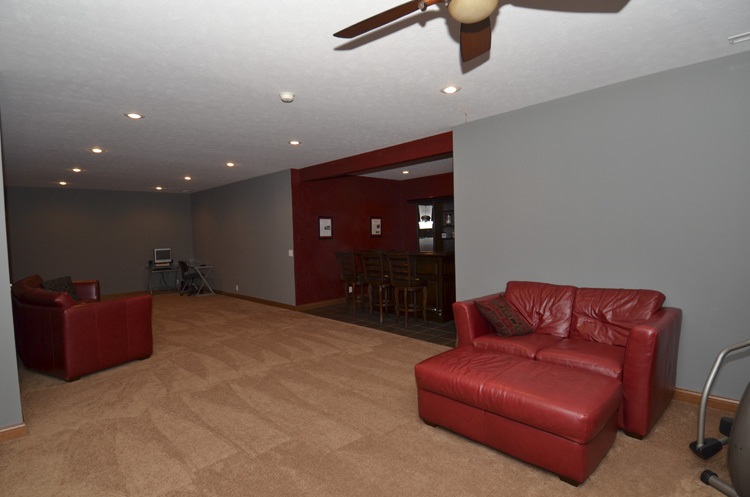 50896 Cobus Ridge Lane Granger, IN 46530 - Photo 19 of 29 Gallery Image 19