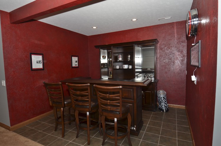 50896 Cobus Ridge Lane Granger, IN 46530 - Photo 20 of 29 Gallery Image 20