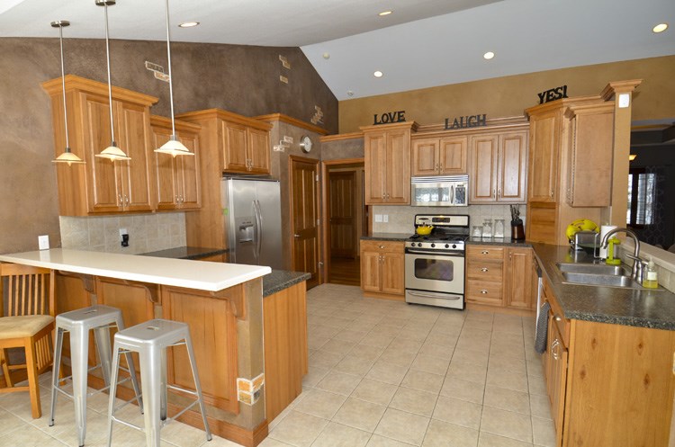 50896 Cobus Ridge Lane Granger, IN 46530 - Photo 3 of 29 Gallery Image 3