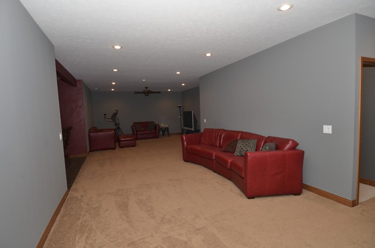 50896 Cobus Ridge Lane Granger, IN 46530 - Photo 21 of 29 Gallery Image 21