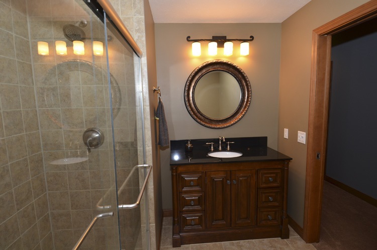 50896 Cobus Ridge Lane Granger, IN 46530 - Photo 22 of 29 Gallery Image 22