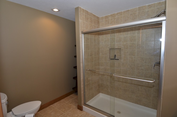 50896 Cobus Ridge Lane Granger, IN 46530 - Photo 23 of 29 Gallery Image 23