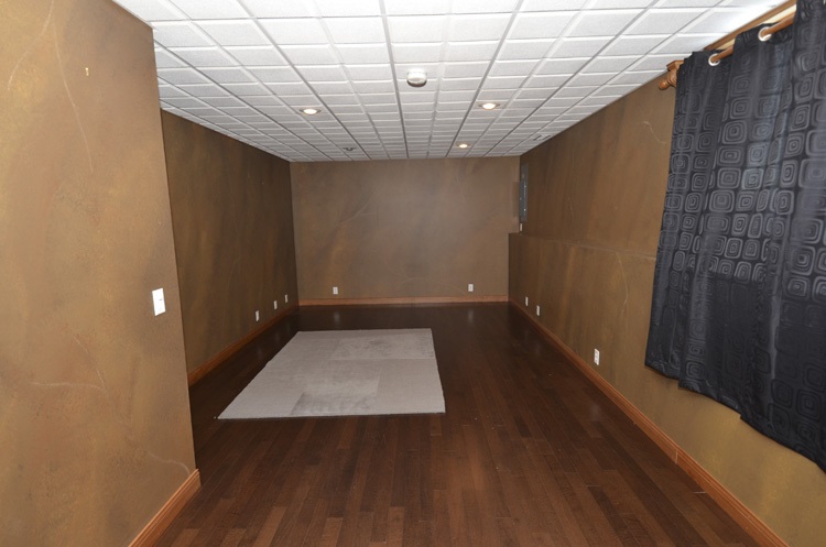 50896 Cobus Ridge Lane Granger, IN 46530 - Photo 24 of 29 Gallery Image 24