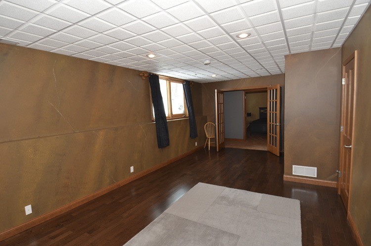 50896 Cobus Ridge Lane Granger, IN 46530 - Photo 25 of 29 Gallery Image 25