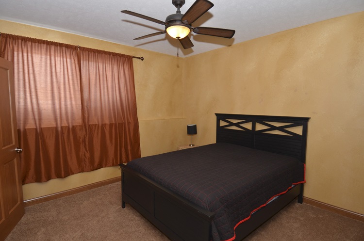 50896 Cobus Ridge Lane Granger, IN 46530 - Photo 26 of 29 Gallery Image 26
