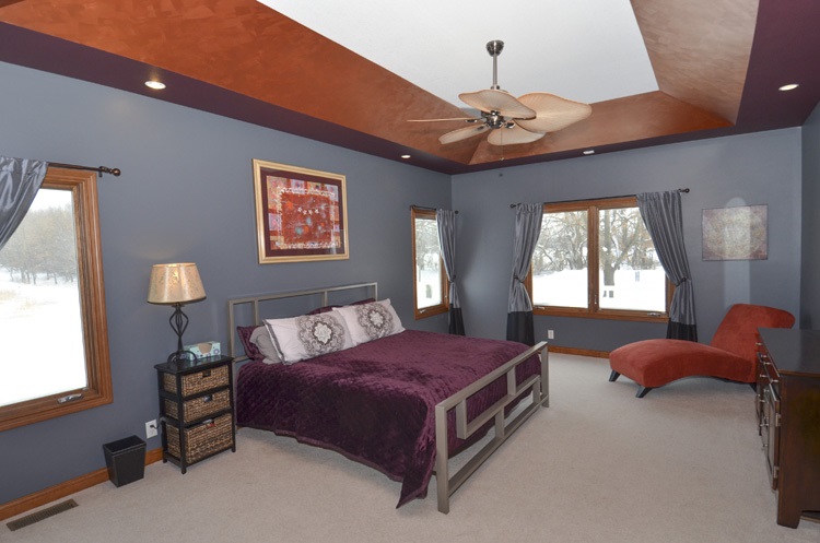 50896 Cobus Ridge Lane Granger, IN 46530 - Photo 5 of 29 Gallery Image 5