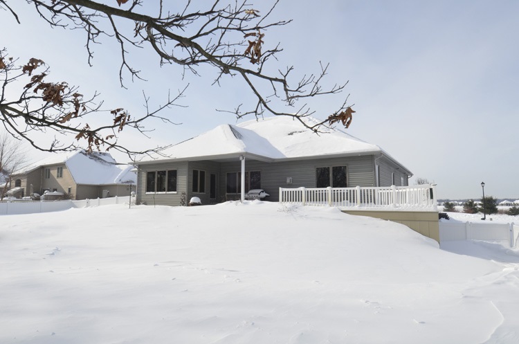 50896 Cobus Ridge Lane Granger, IN 46530 - Photo 6 of 29 Gallery Image 6