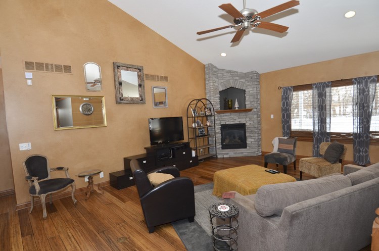 50896 Cobus Ridge Lane Granger, IN 46530 - Photo 7 of 29 Gallery Image 7