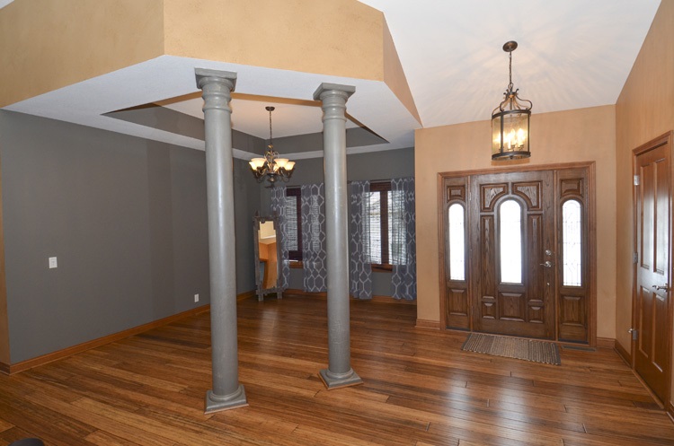 50896 Cobus Ridge Lane Granger, IN 46530 - Photo 10 of 29 Gallery Image 10