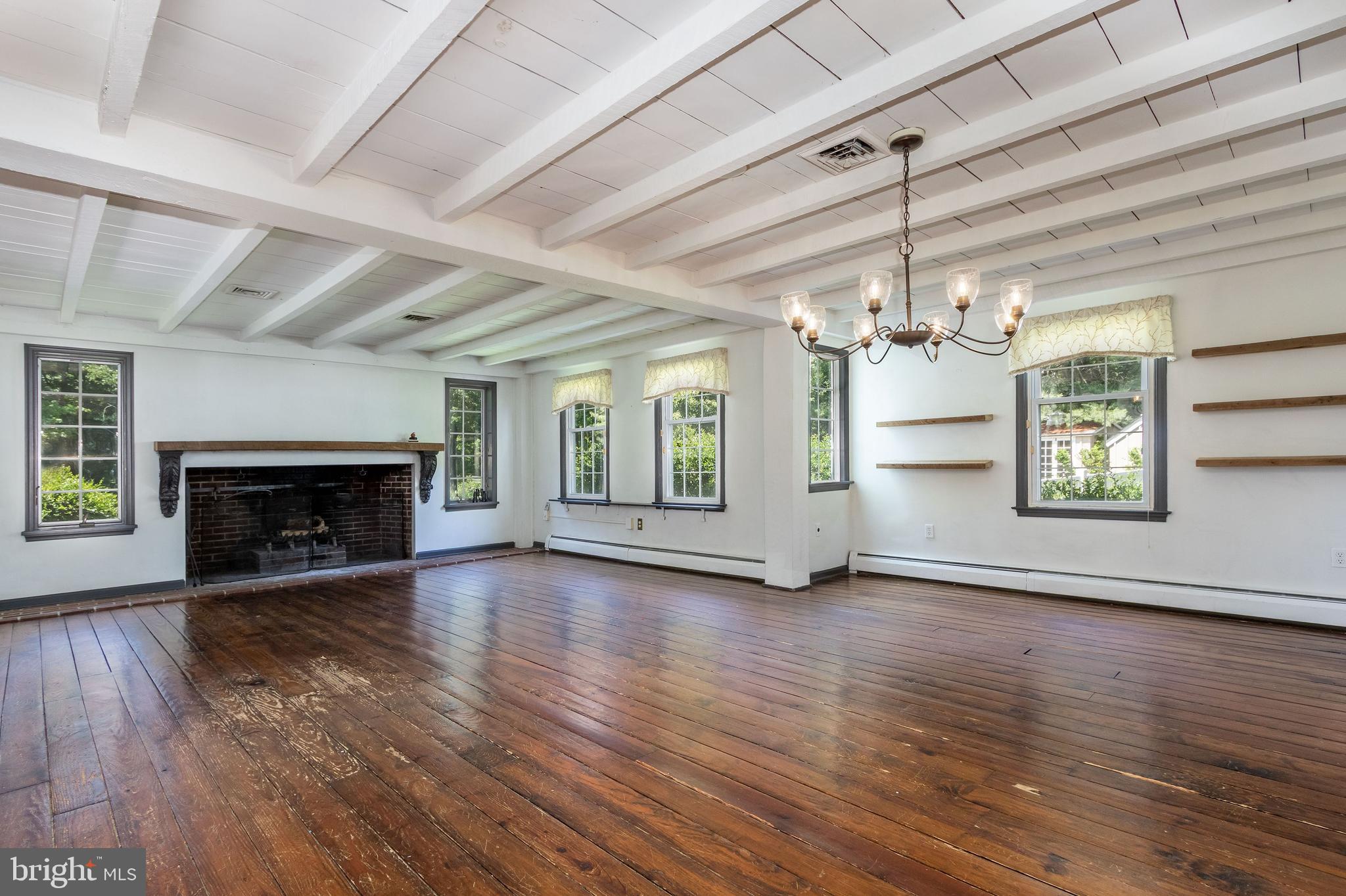 4444 Bergstrom Road Doylestown, PA 18902 - Photo 16 of 51 Gallery Image 16