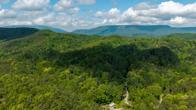 $109,800 | 0 Towee Mountain Drive, Reliance, TN 37369