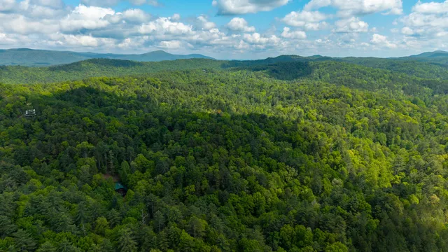 $109,800 | 0 Towee Mountain Drive, Reliance, TN 37369