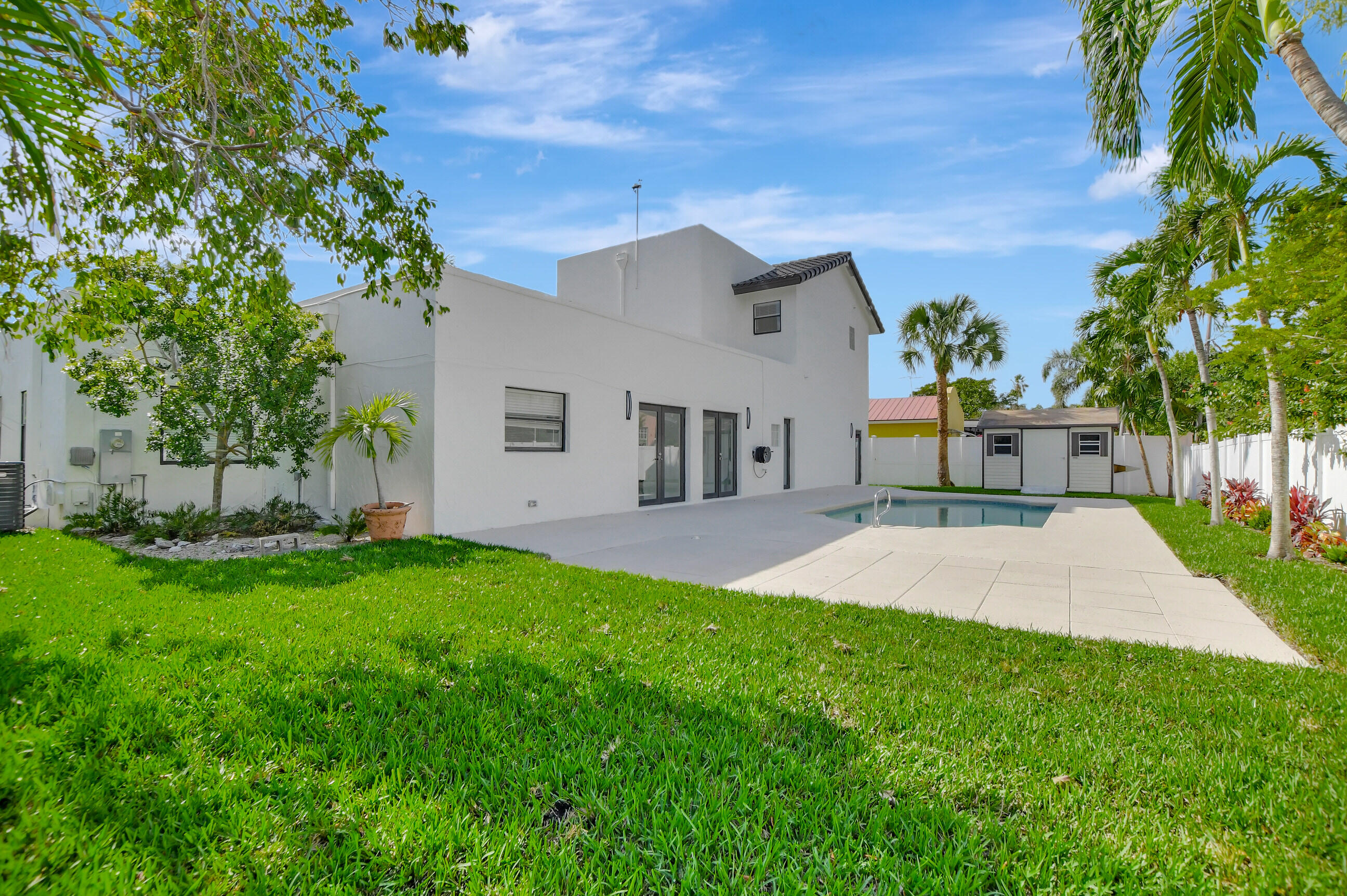 237 Northwest 7th Street Boca Raton, FL 33432 - Photo 52 of 64 24_dsc_3718