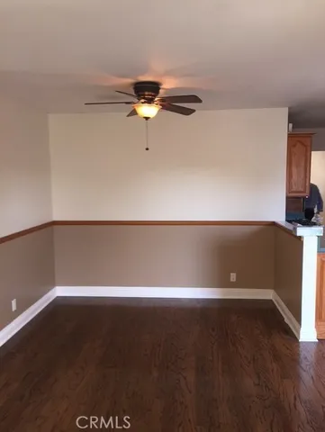 $4,400 | 4737 191st Street, Torrance, CA 90503