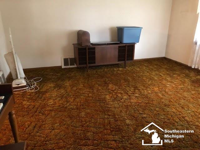 15092 South Telegraph Road Monroe, MI 48161 - Photo 10 of 28 Gallery Image 10