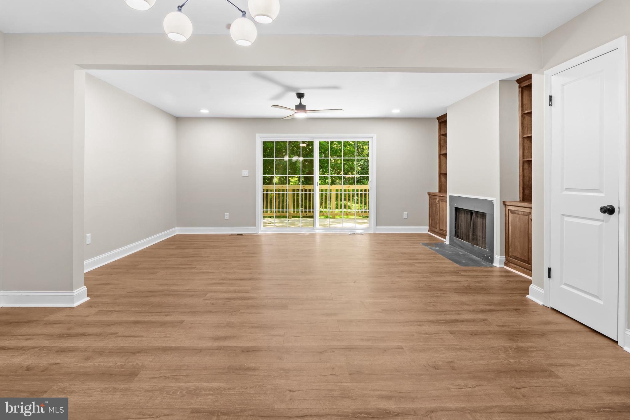 2613 Ebony Road Baltimore, MD 21234 - Photo 12 of 38