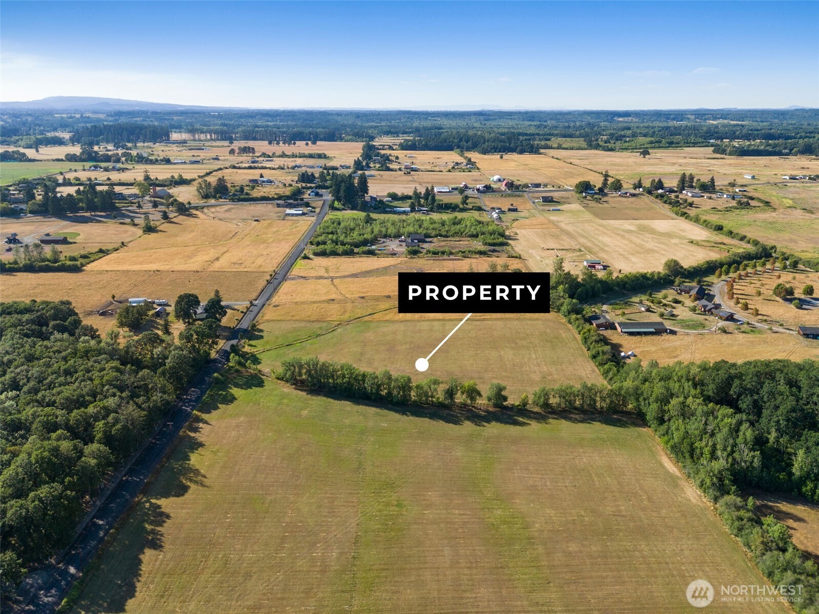 0 Rakoz Road Toledo, WA 98591 - Photo 6 of 16 Gallery Image 6