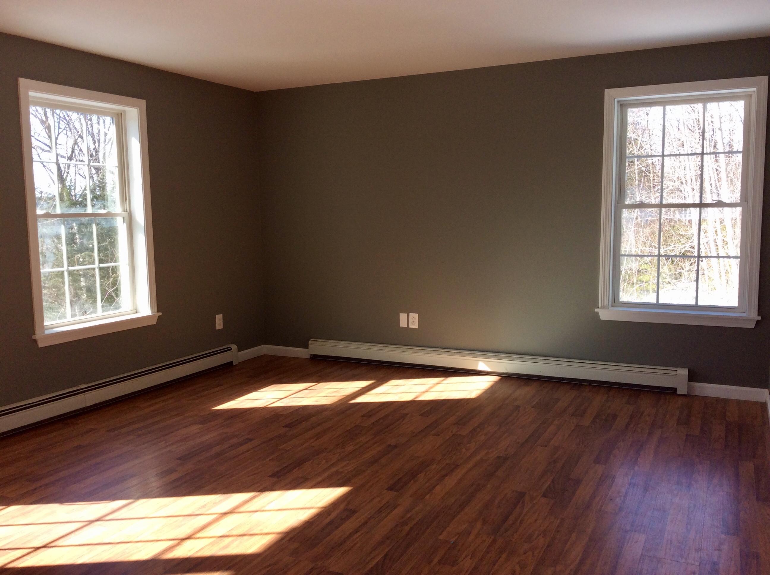 52 Twitchell Road South Paris, ME 04281 - Photo 17 of 49 fullsizeoutput_a37