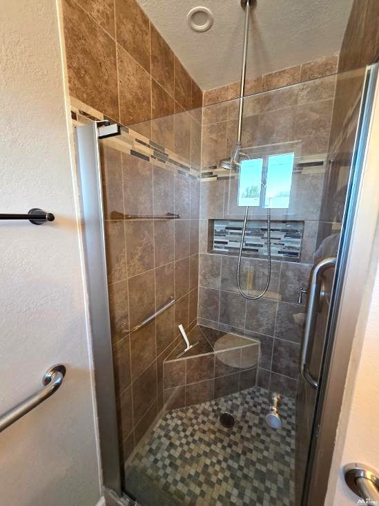 855 Agate Road Roswell, NM 88201 - Photo 21 of 37 Gallery Image 21