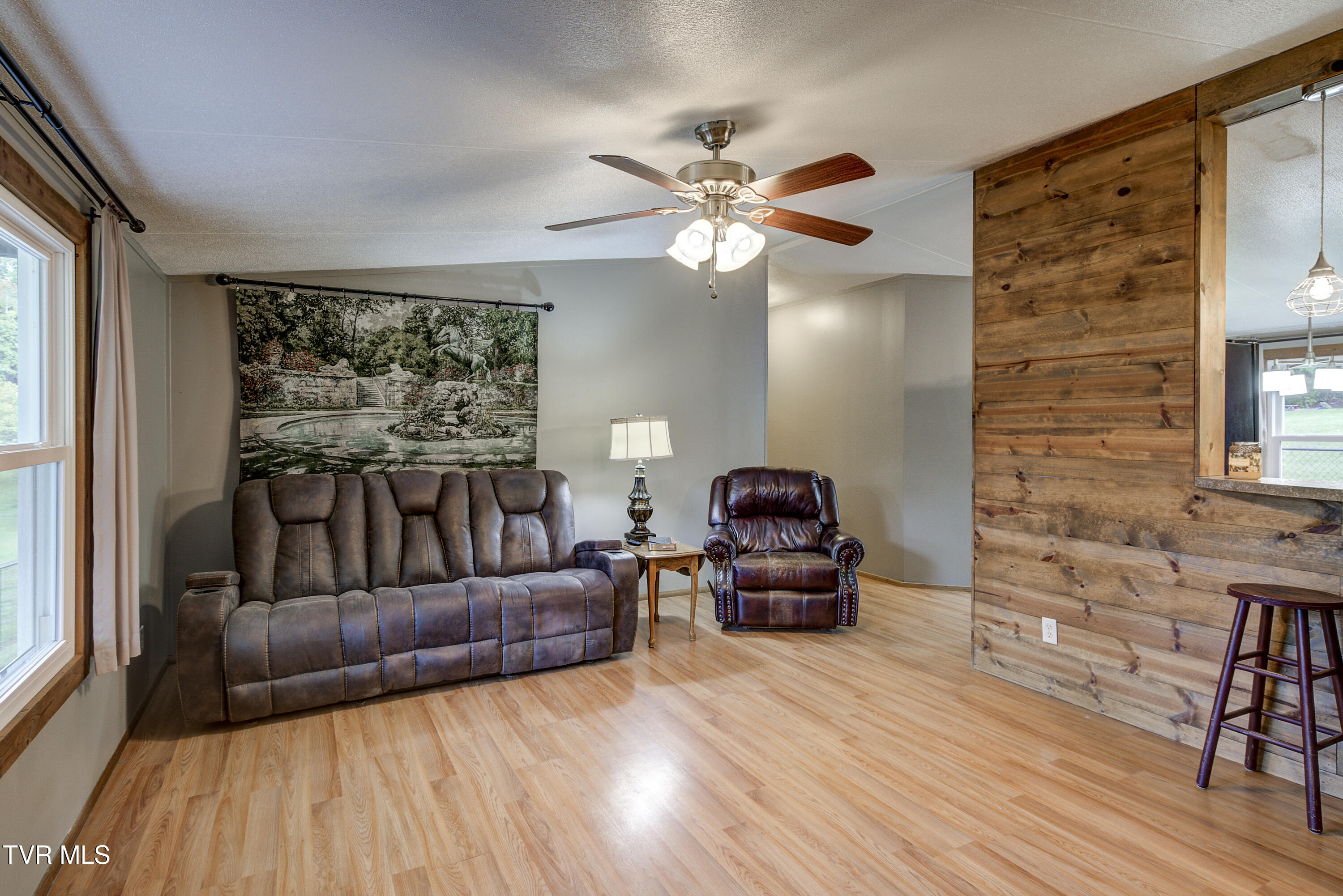 520 Hales Chapel Road Gray, TN 37615 - Photo 14 of 55 HalesChapel-1