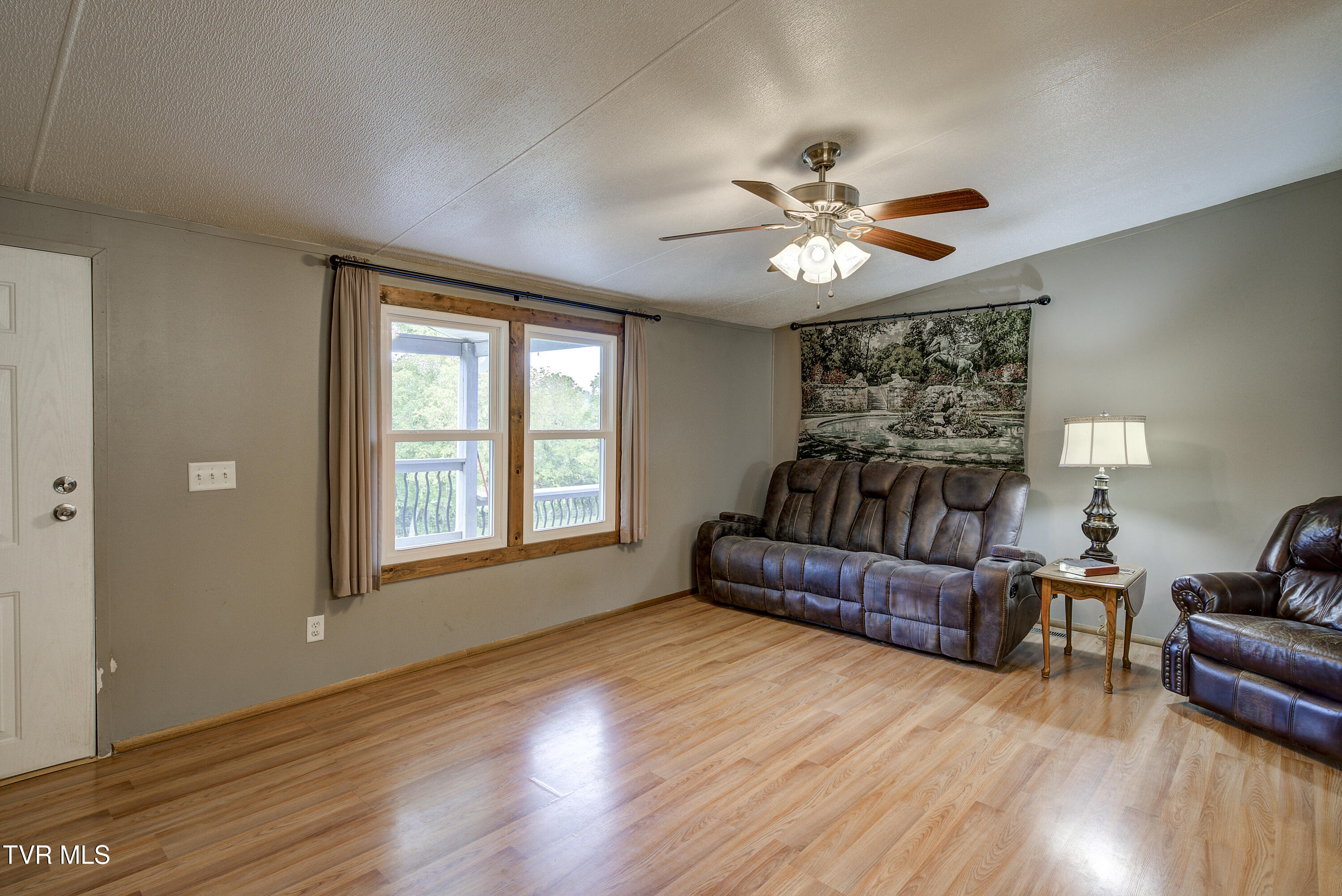 520 Hales Chapel Road Gray, TN 37615 - Photo 15 of 55 HalesChapel-2