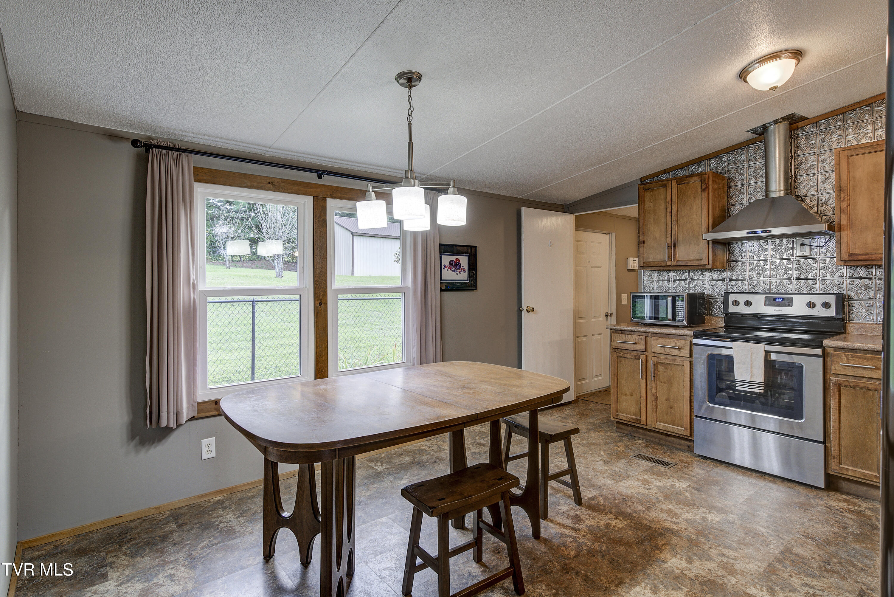 520 Hales Chapel Road Gray, TN 37615 - Photo 19 of 55 HalesChapel-6