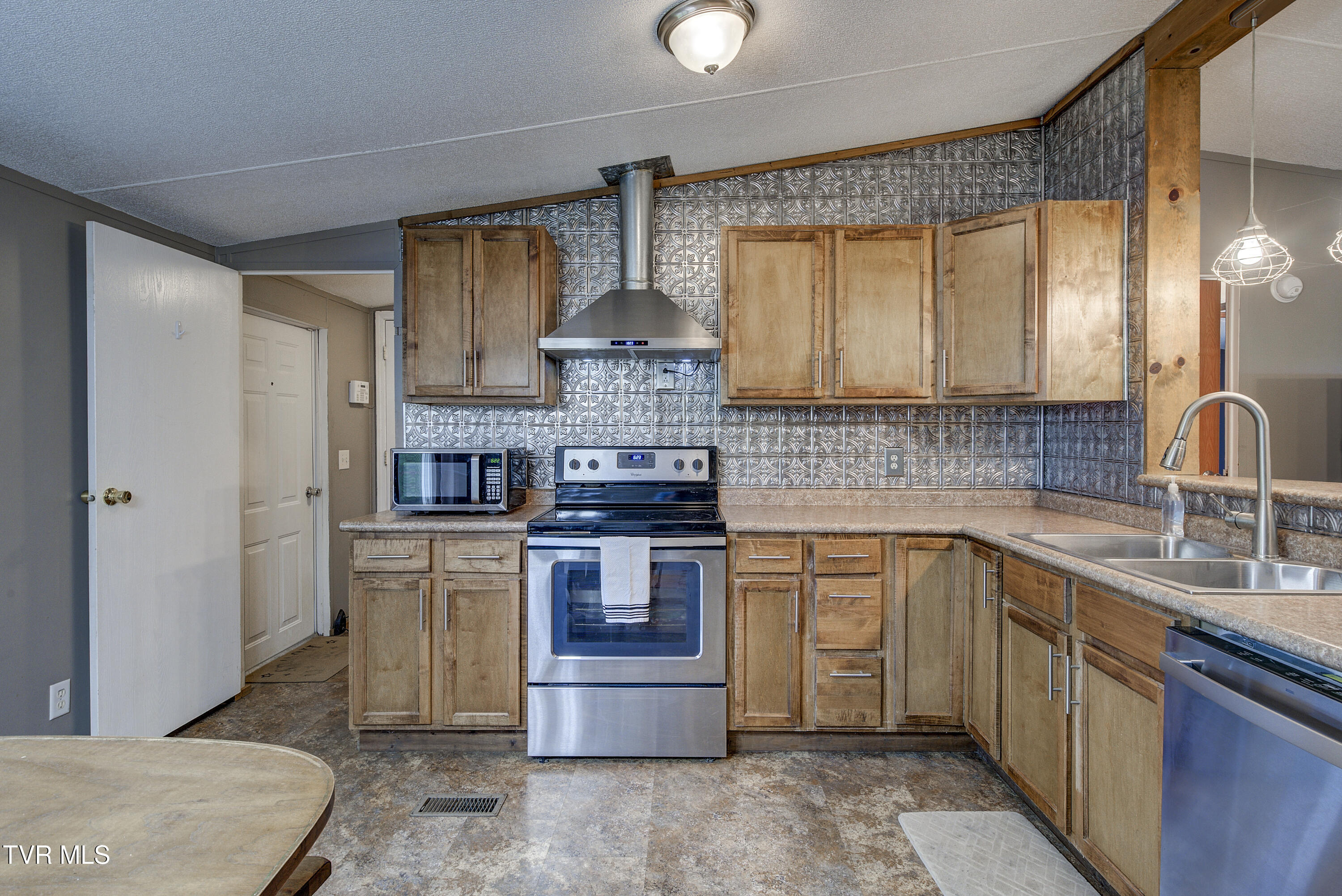 520 Hales Chapel Road Gray, TN 37615 - Photo 20 of 55 HalesChapel-7