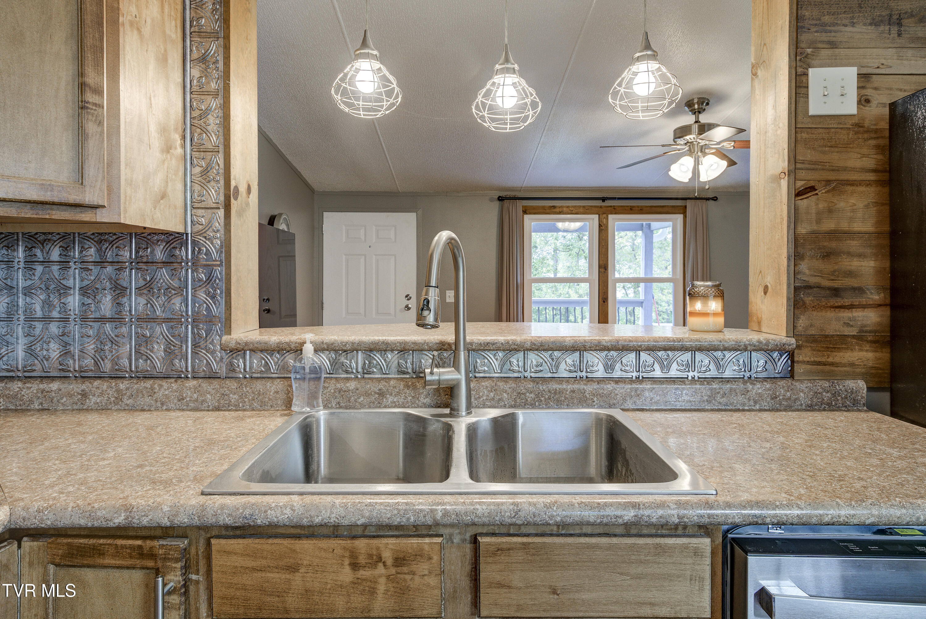 520 Hales Chapel Road Gray, TN 37615 - Photo 23 of 55 HalesChapel-10