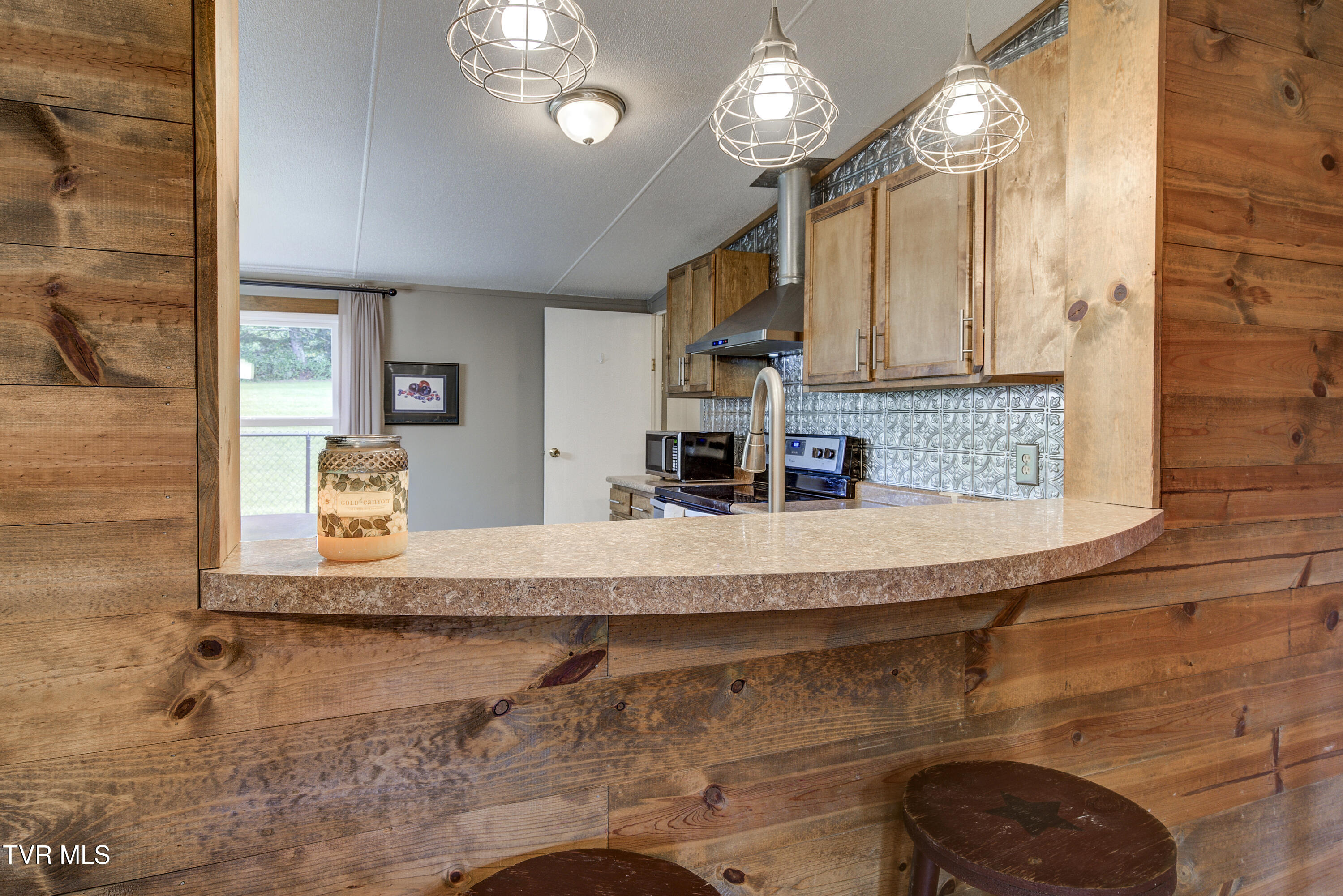 520 Hales Chapel Road Gray, TN 37615 - Photo 26 of 55 HalesChapel-13