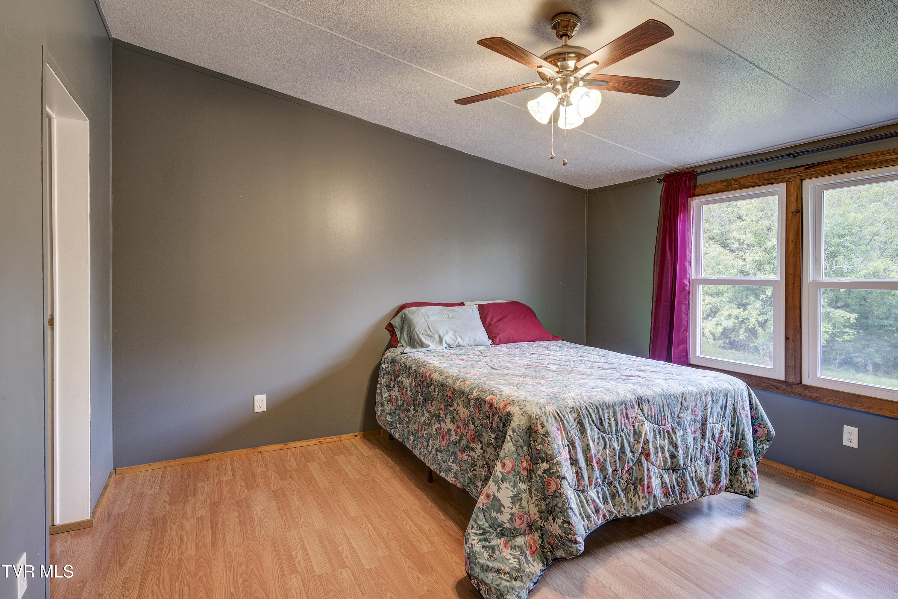 520 Hales Chapel Road Gray, TN 37615 - Photo 27 of 55 HalesChapel-14