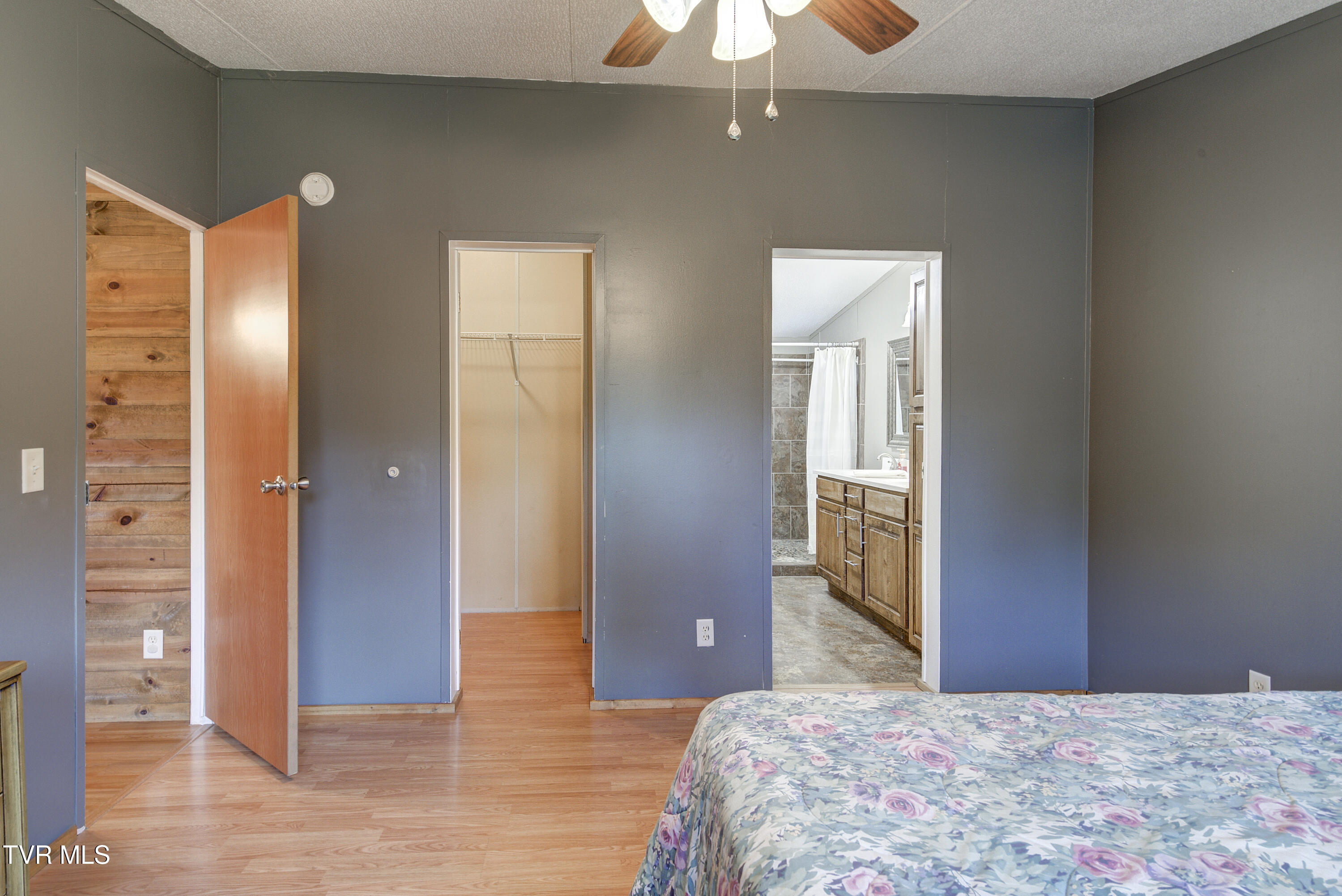 520 Hales Chapel Road Gray, TN 37615 - Photo 29 of 55 HalesChapel-16