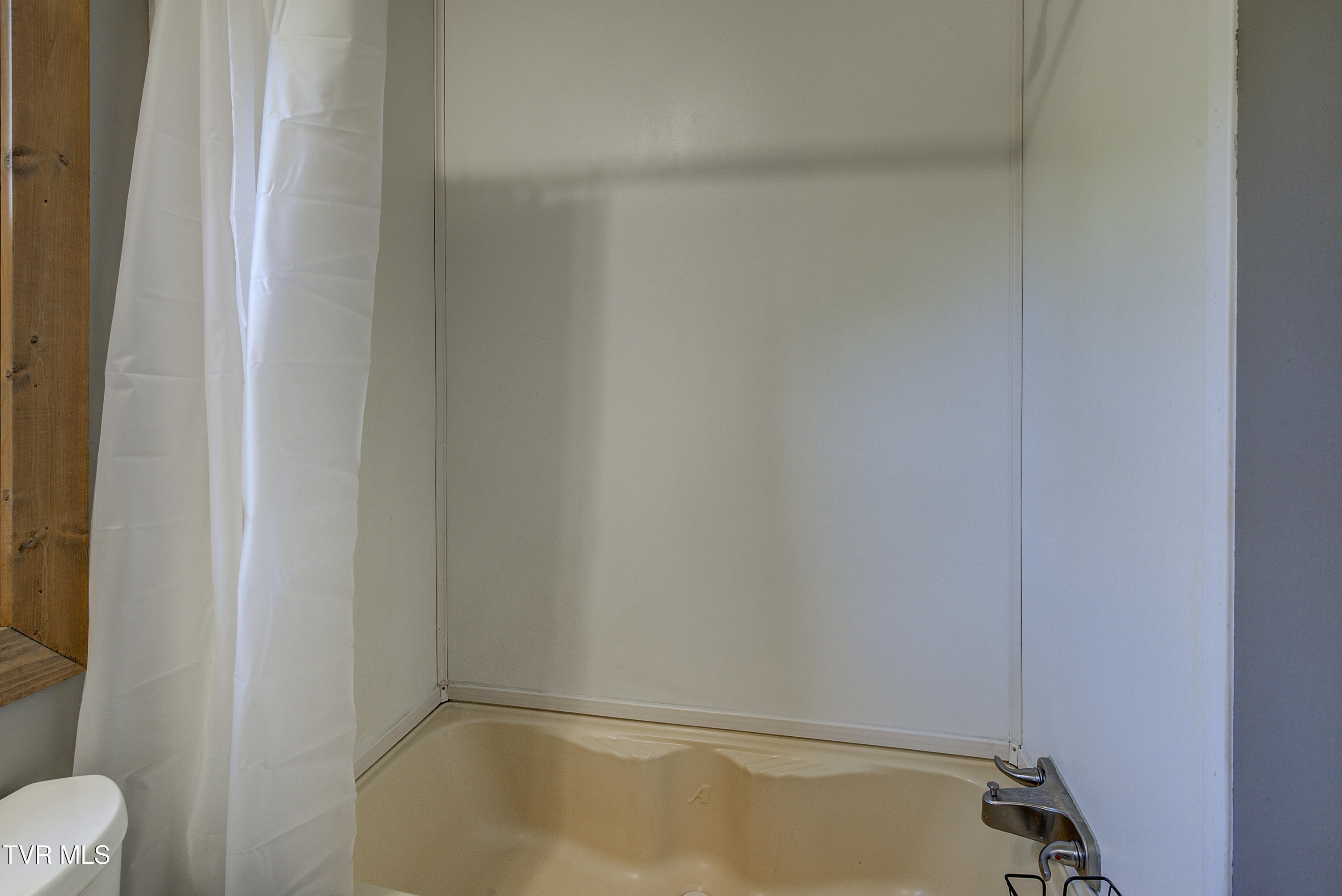 520 Hales Chapel Road Gray, TN 37615 - Photo 36 of 55 HalesChapel-23