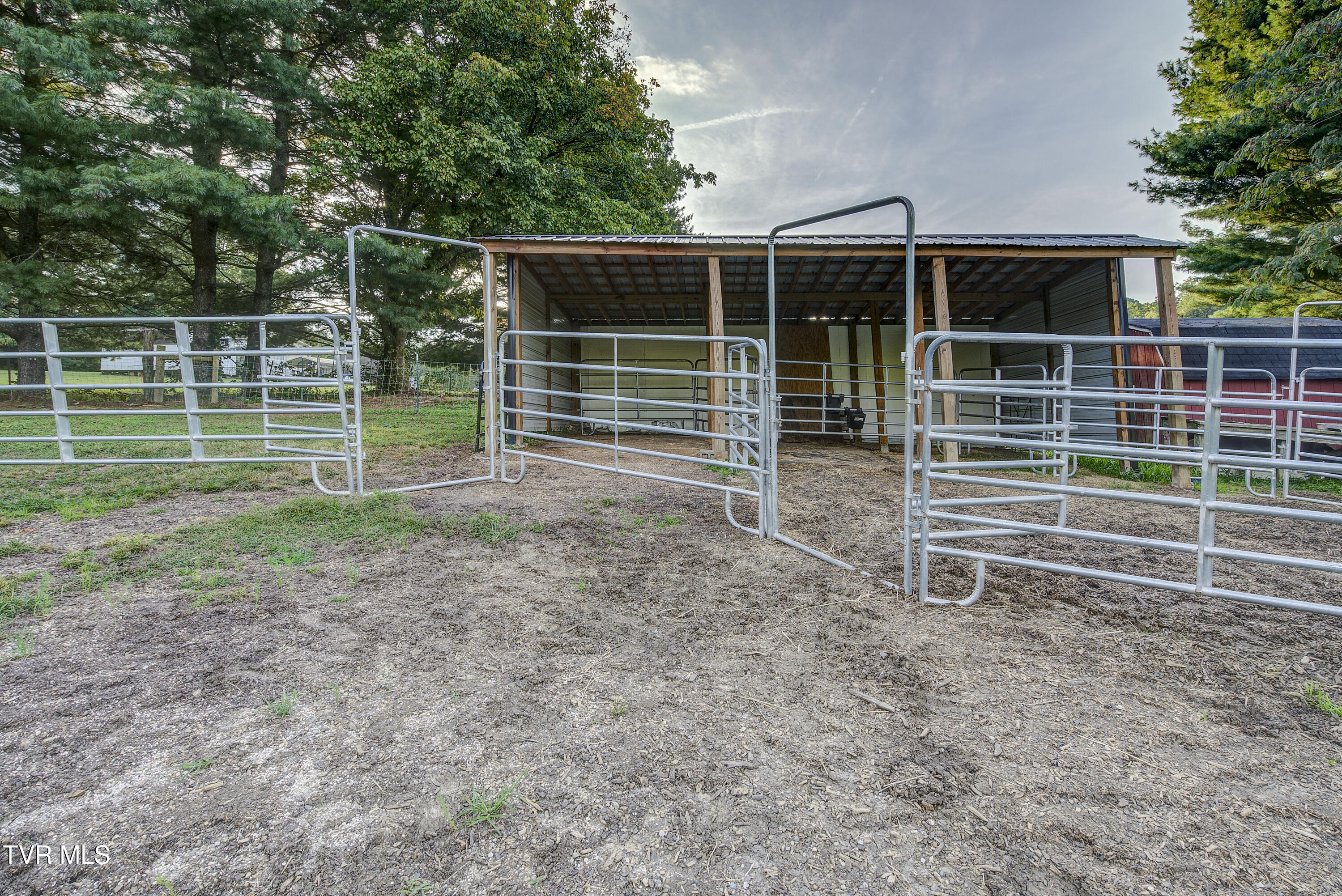 520 Hales Chapel Road Gray, TN 37615 - Photo 42 of 55 HalesChapel-37