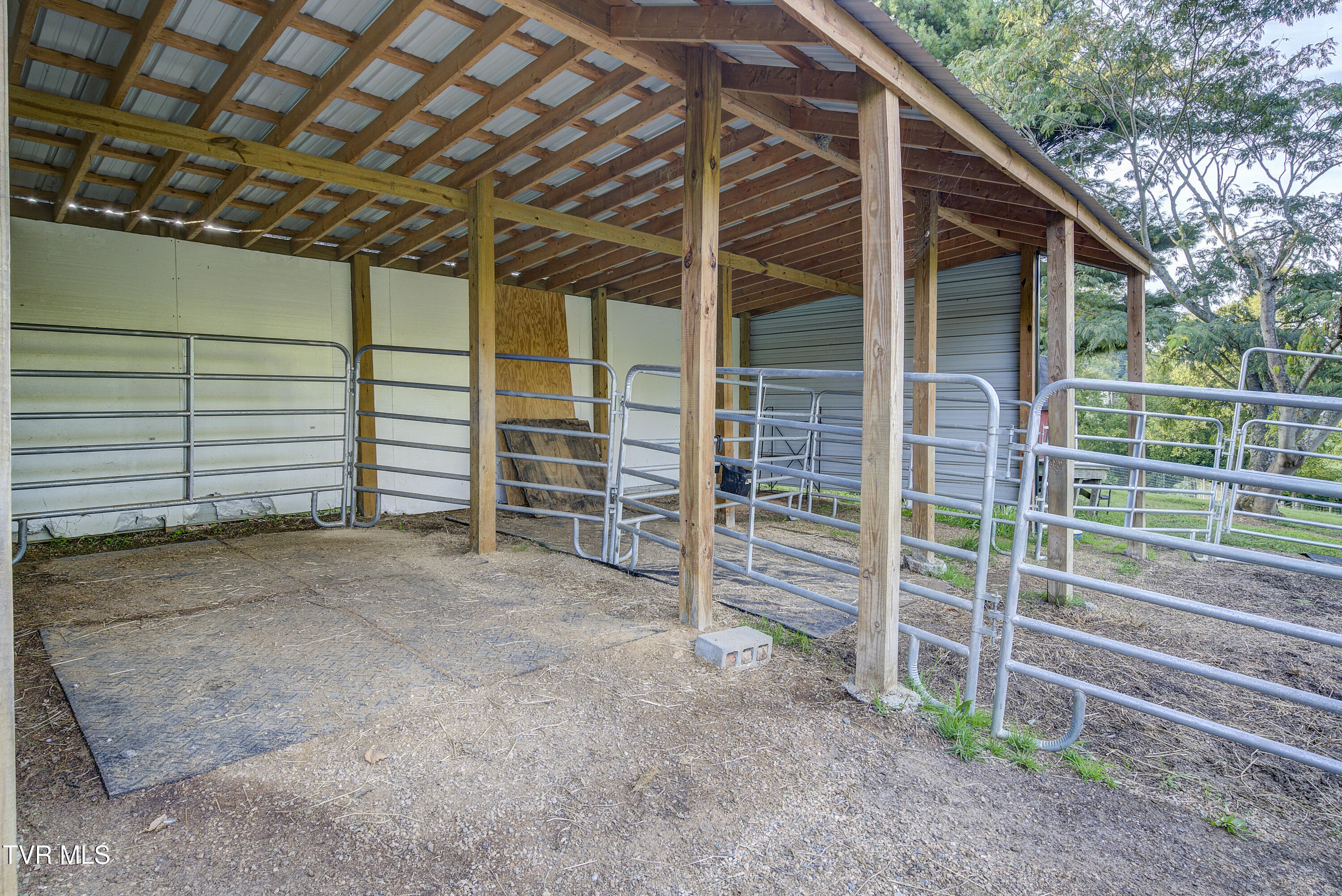 520 Hales Chapel Road Gray, TN 37615 - Photo 44 of 55 HalesChapel-38