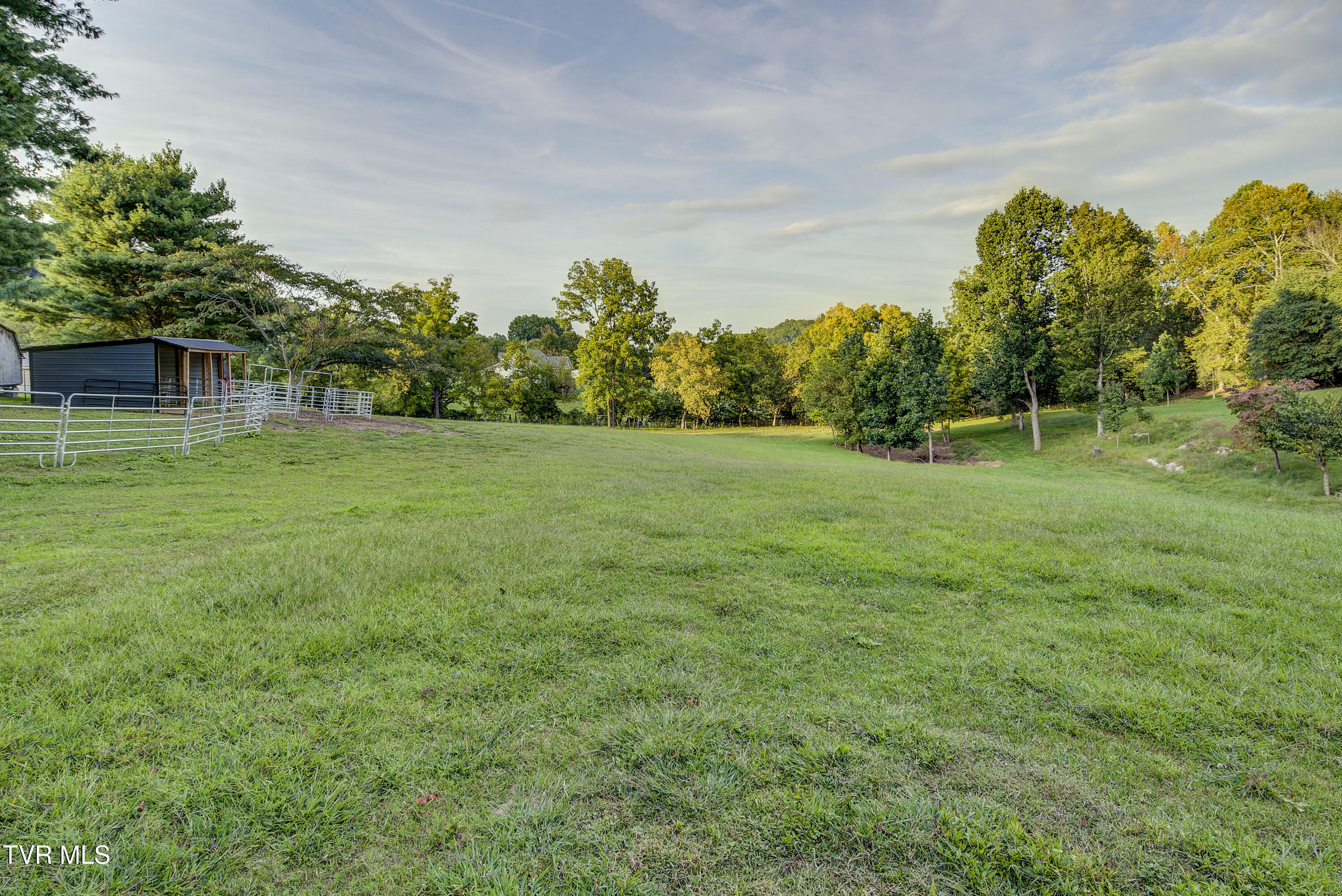 520 Hales Chapel Road Gray, TN 37615 - Photo 46 of 55 HalesChapel-39