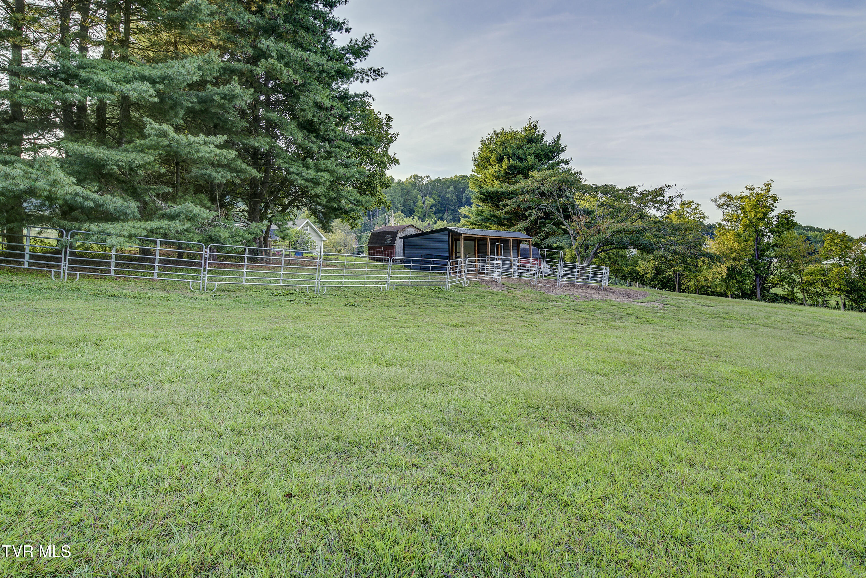 520 Hales Chapel Road Gray, TN 37615 - Photo 47 of 55 HalesChapel-40