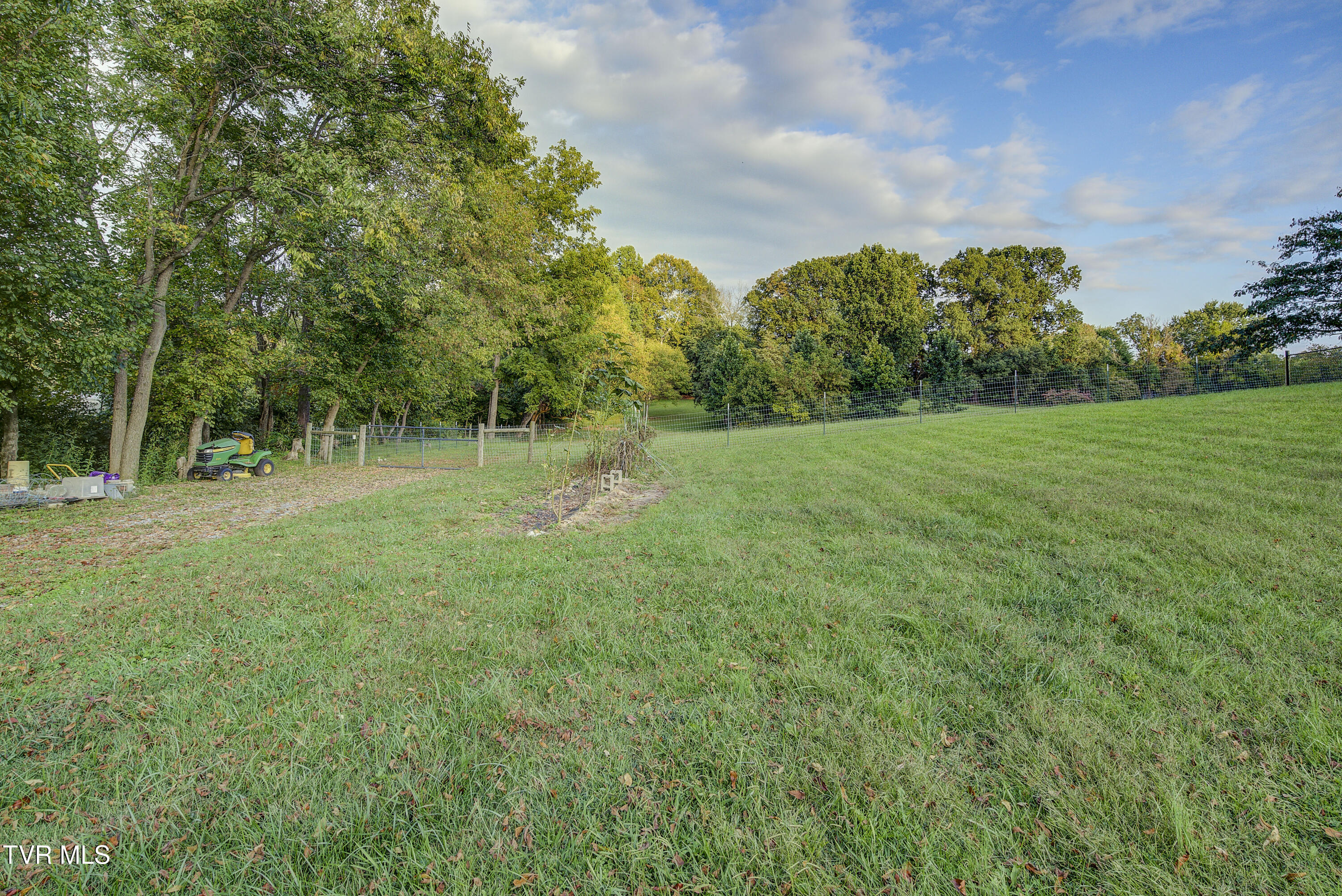 520 Hales Chapel Road Gray, TN 37615 - Photo 48 of 55 HalesChapel-43