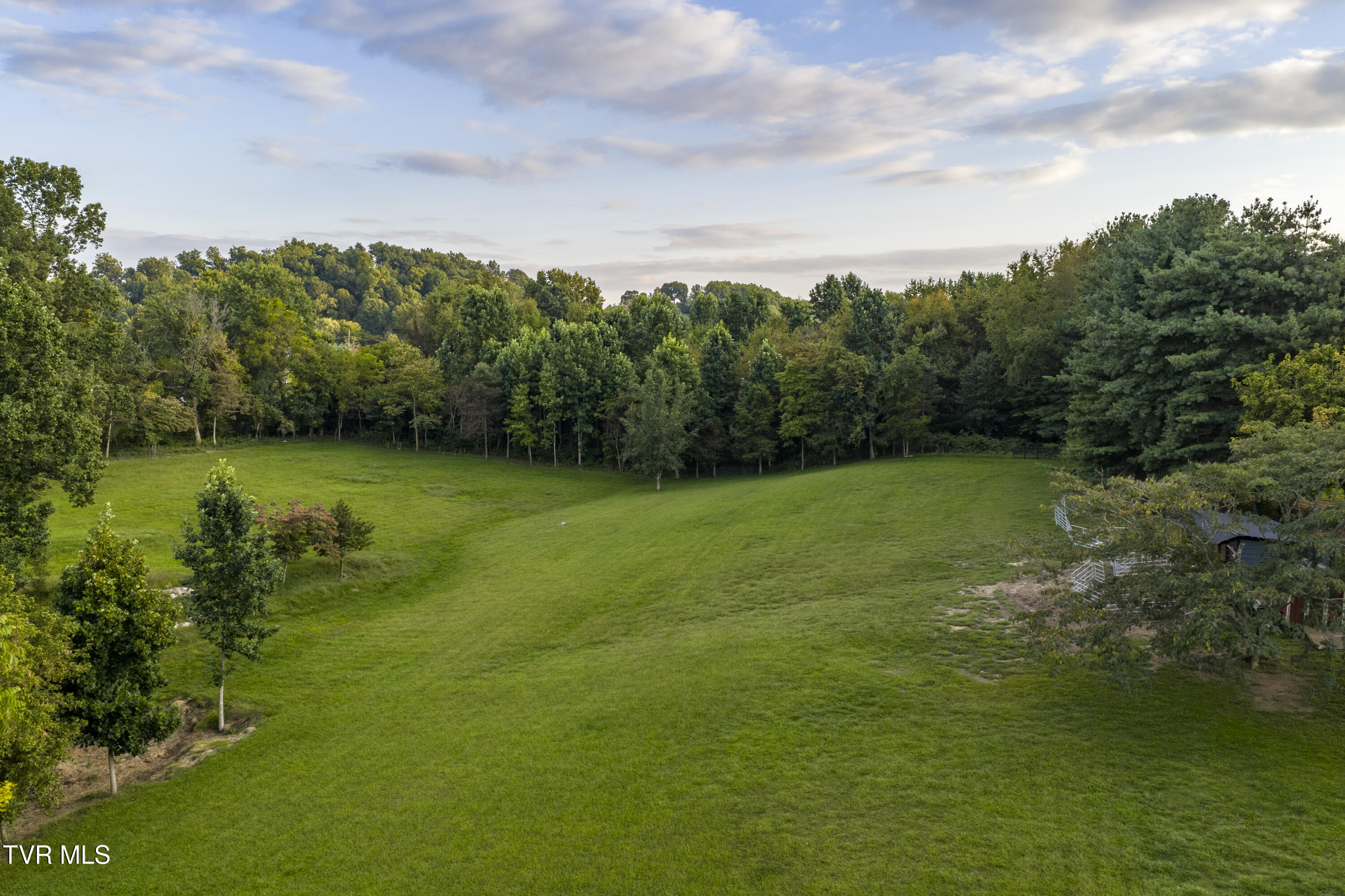 520 Hales Chapel Road Gray, TN 37615 - Photo 49 of 55 HalesChapel-Aerials-5