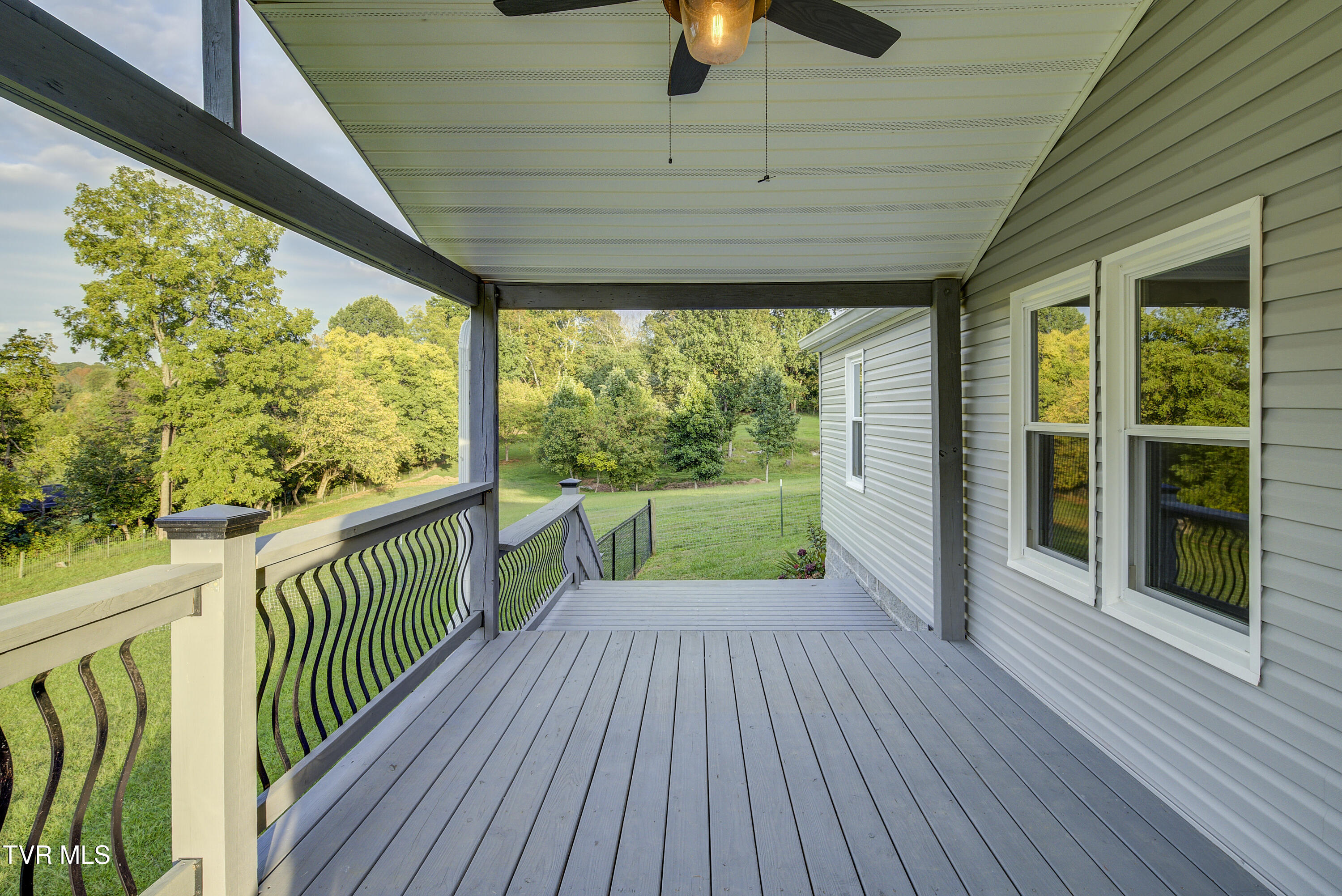 520 Hales Chapel Road Gray, TN 37615 - Photo 7 of 55 HalesChapel-30