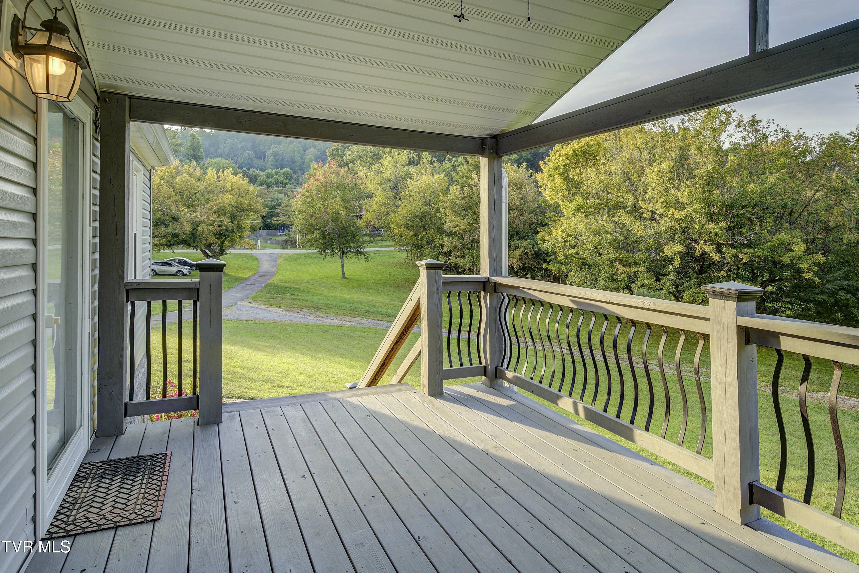520 Hales Chapel Road Gray, TN 37615 - Photo 8 of 55 HalesChapel-29