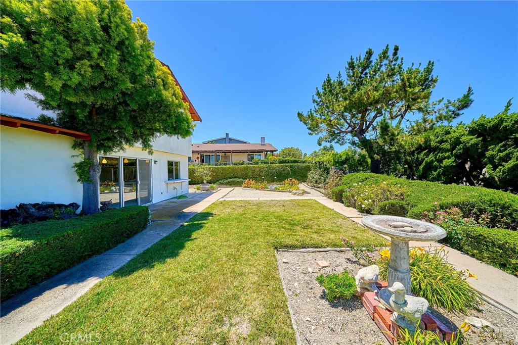 4963 Delacroix Road Rancho Palos Verdes, CA 90275 - Photo 23 of 26