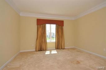 1812 Mill Ridge Court Chesterfield, MO 63146 - Photo 11 of 22 Gallery Image 11