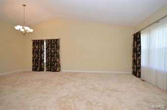 1812 Mill Ridge Court Chesterfield, MO 63146 - Photo 12 of 22 Gallery Image 12