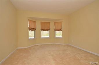 1812 Mill Ridge Court Chesterfield, MO 63146 - Photo 13 of 22 Gallery Image 13